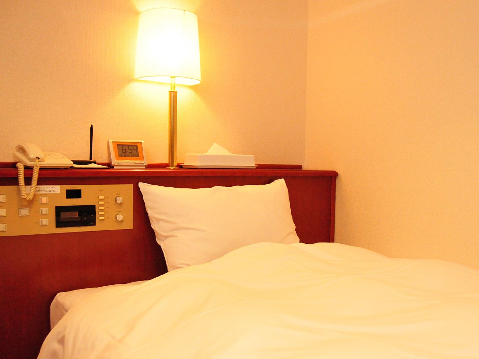 Hotel Pearl Garden Takamatsu Exterior photo
