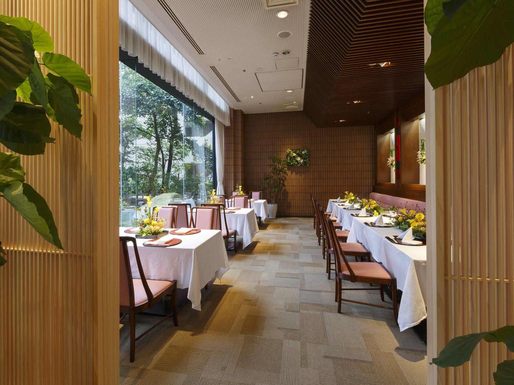 Hotel Pearl Garden Takamatsu Exterior photo