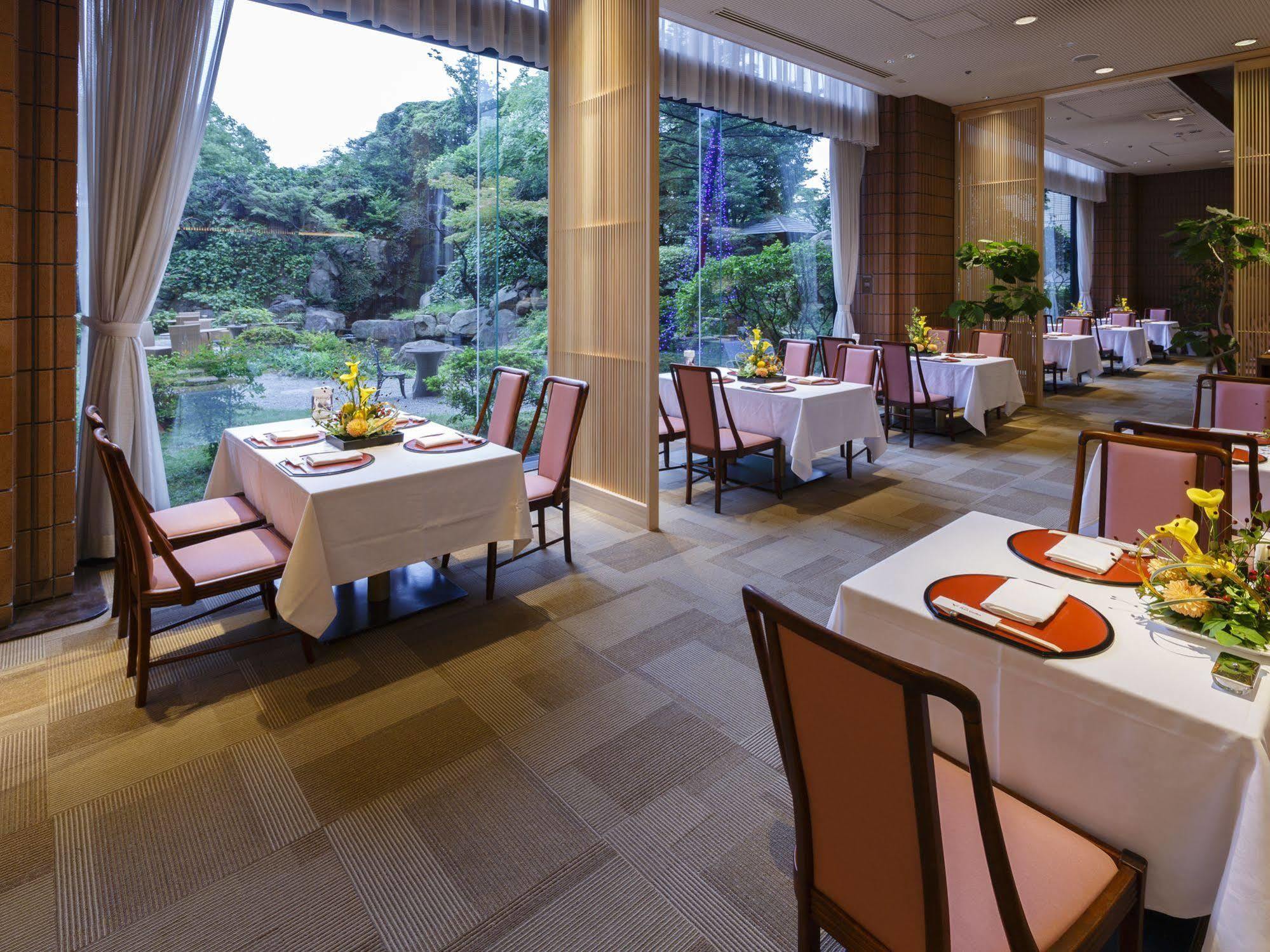 Hotel Pearl Garden Takamatsu Exterior photo